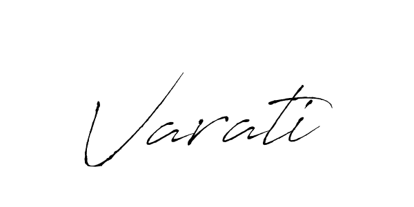 Here are the top 10 professional signature styles for the name Varati. These are the best autograph styles you can use for your name. Varati signature style 6 images and pictures png