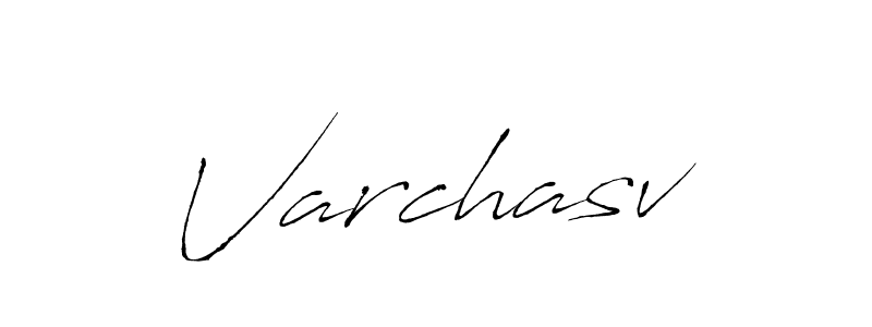 Make a beautiful signature design for name Varchasv. Use this online signature maker to create a handwritten signature for free. Varchasv signature style 6 images and pictures png