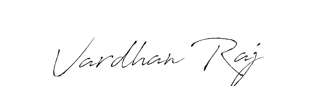 Check out images of Autograph of Vardhan Raj name. Actor Vardhan Raj Signature Style. Antro_Vectra is a professional sign style online. Vardhan Raj signature style 6 images and pictures png