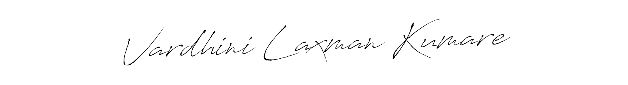 How to Draw Vardhini Laxman Kumare signature style? Antro_Vectra is a latest design signature styles for name Vardhini Laxman Kumare. Vardhini Laxman Kumare signature style 6 images and pictures png