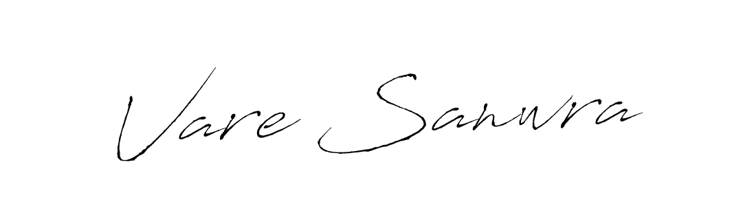 Check out images of Autograph of Vare Sanwra name. Actor Vare Sanwra Signature Style. Antro_Vectra is a professional sign style online. Vare Sanwra signature style 6 images and pictures png