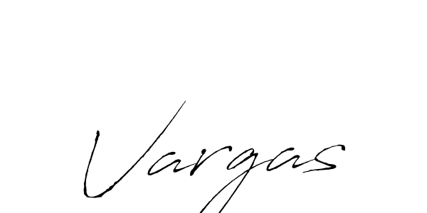 Once you've used our free online signature maker to create your best signature Antro_Vectra style, it's time to enjoy all of the benefits that Vargas name signing documents. Vargas signature style 6 images and pictures png