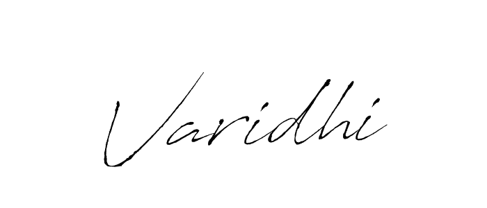 Here are the top 10 professional signature styles for the name Varidhi. These are the best autograph styles you can use for your name. Varidhi signature style 6 images and pictures png