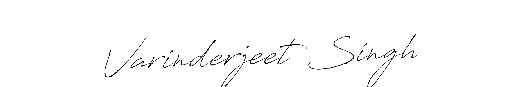 if you are searching for the best signature style for your name Varinderjeet Singh. so please give up your signature search. here we have designed multiple signature styles  using Antro_Vectra. Varinderjeet Singh signature style 6 images and pictures png