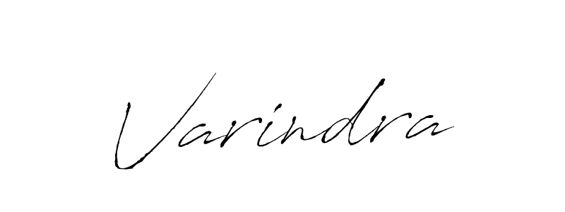 Antro_Vectra is a professional signature style that is perfect for those who want to add a touch of class to their signature. It is also a great choice for those who want to make their signature more unique. Get Varindra name to fancy signature for free. Varindra signature style 6 images and pictures png