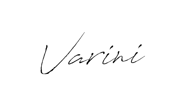 This is the best signature style for the Varini name. Also you like these signature font (Antro_Vectra). Mix name signature. Varini signature style 6 images and pictures png