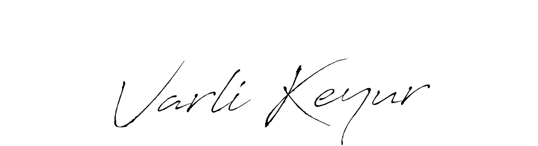 See photos of Varli Keyur official signature by Spectra . Check more albums & portfolios. Read reviews & check more about Antro_Vectra font. Varli Keyur signature style 6 images and pictures png