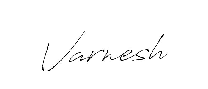 How to Draw Varnesh signature style? Antro_Vectra is a latest design signature styles for name Varnesh. Varnesh signature style 6 images and pictures png