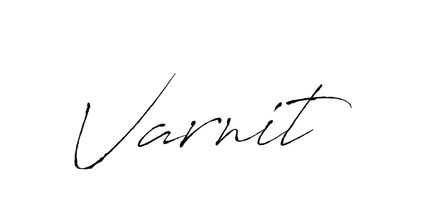 It looks lik you need a new signature style for name Varnit. Design unique handwritten (Antro_Vectra) signature with our free signature maker in just a few clicks. Varnit signature style 6 images and pictures png