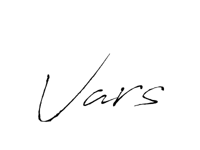 It looks lik you need a new signature style for name Vars. Design unique handwritten (Antro_Vectra) signature with our free signature maker in just a few clicks. Vars signature style 6 images and pictures png