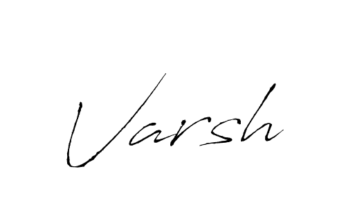 Check out images of Autograph of Varsh name. Actor Varsh Signature Style. Antro_Vectra is a professional sign style online. Varsh signature style 6 images and pictures png