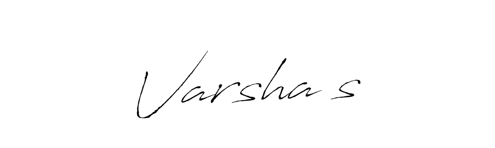 Check out images of Autograph of Varsha’s name. Actor Varsha’s Signature Style. Antro_Vectra is a professional sign style online. Varsha’s signature style 6 images and pictures png