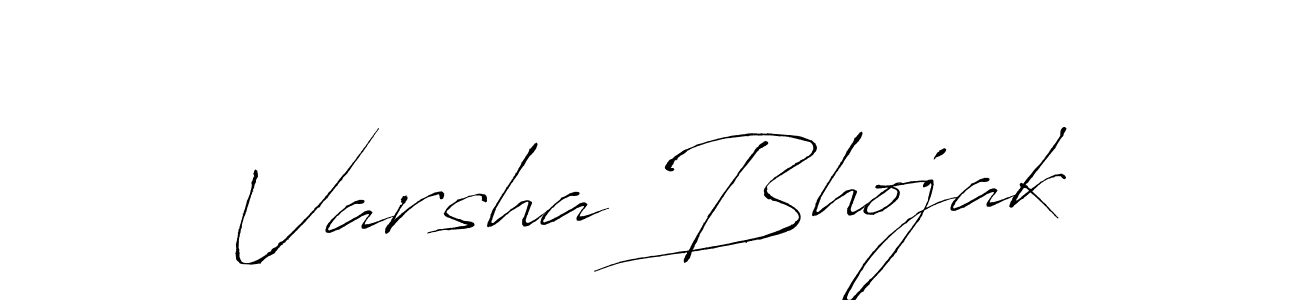 Check out images of Autograph of Varsha Bhojak name. Actor Varsha Bhojak Signature Style. Antro_Vectra is a professional sign style online. Varsha Bhojak signature style 6 images and pictures png