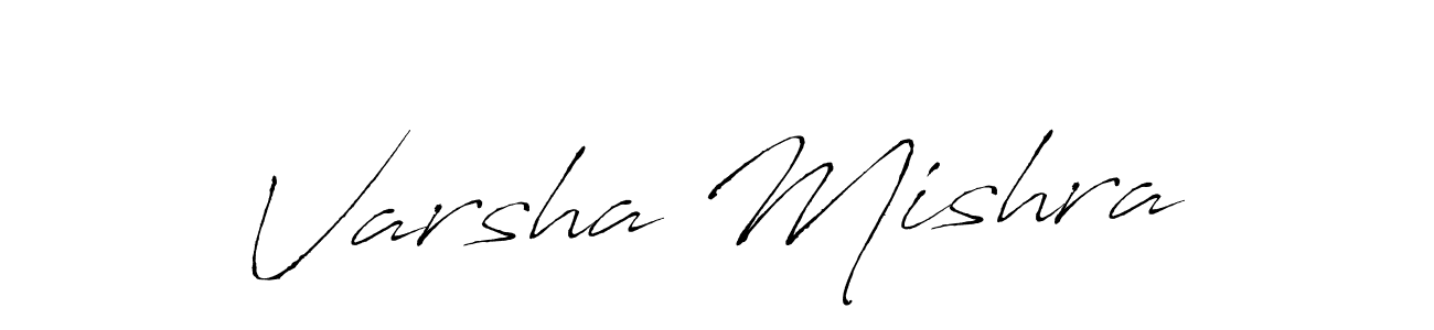 Check out images of Autograph of Varsha Mishra name. Actor Varsha Mishra Signature Style. Antro_Vectra is a professional sign style online. Varsha Mishra signature style 6 images and pictures png