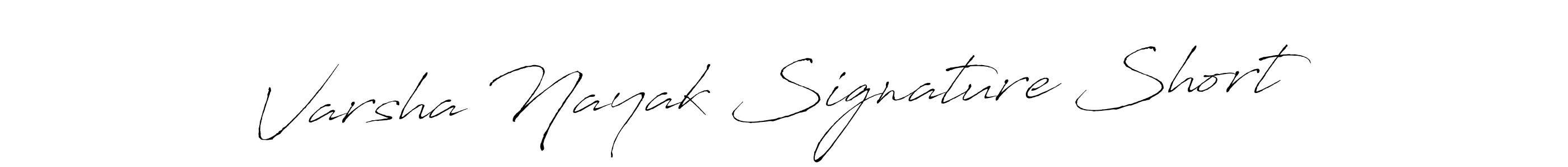 Best and Professional Signature Style for Varsha Nayak Signature Short. Antro_Vectra Best Signature Style Collection. Varsha Nayak Signature Short signature style 6 images and pictures png