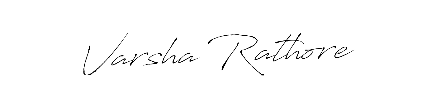 Best and Professional Signature Style for Varsha Rathore. Antro_Vectra Best Signature Style Collection. Varsha Rathore signature style 6 images and pictures png