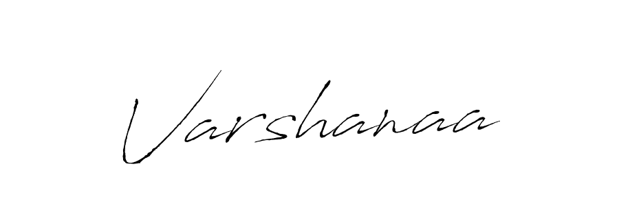 Best and Professional Signature Style for Varshanaa. Antro_Vectra Best Signature Style Collection. Varshanaa signature style 6 images and pictures png