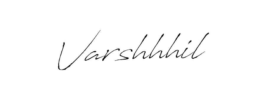 if you are searching for the best signature style for your name Varshhhil. so please give up your signature search. here we have designed multiple signature styles  using Antro_Vectra. Varshhhil signature style 6 images and pictures png