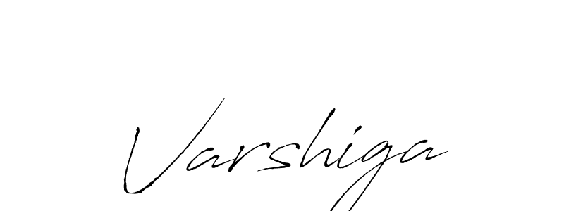 You can use this online signature creator to create a handwritten signature for the name Varshiga. This is the best online autograph maker. Varshiga signature style 6 images and pictures png