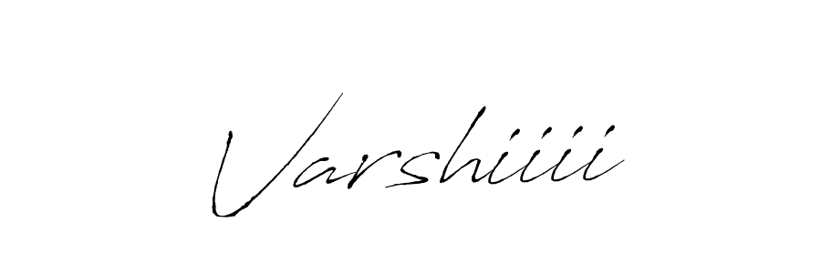 You can use this online signature creator to create a handwritten signature for the name Varshiiii. This is the best online autograph maker. Varshiiii signature style 6 images and pictures png