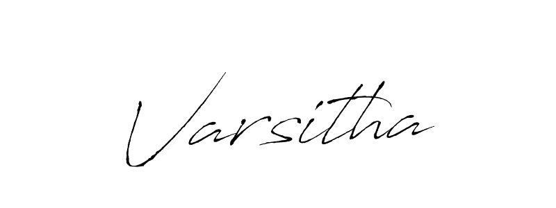 See photos of Varsitha official signature by Spectra . Check more albums & portfolios. Read reviews & check more about Antro_Vectra font. Varsitha signature style 6 images and pictures png