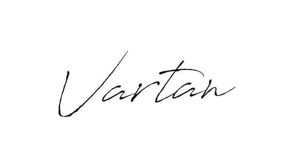 Check out images of Autograph of Vartan name. Actor Vartan Signature Style. Antro_Vectra is a professional sign style online. Vartan signature style 6 images and pictures png