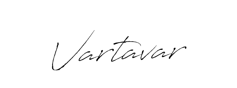 The best way (Antro_Vectra) to make a short signature is to pick only two or three words in your name. The name Vartavar include a total of six letters. For converting this name. Vartavar signature style 6 images and pictures png