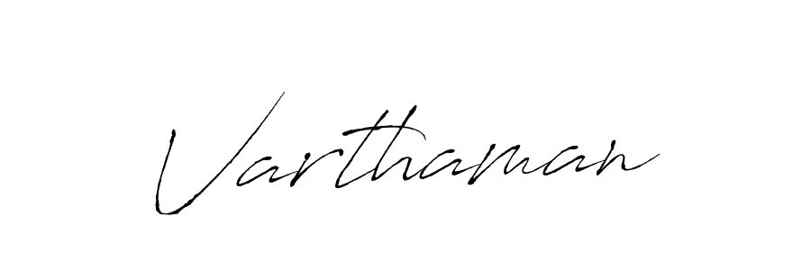 if you are searching for the best signature style for your name Varthaman. so please give up your signature search. here we have designed multiple signature styles  using Antro_Vectra. Varthaman signature style 6 images and pictures png