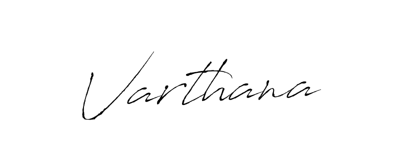 Best and Professional Signature Style for Varthana. Antro_Vectra Best Signature Style Collection. Varthana signature style 6 images and pictures png