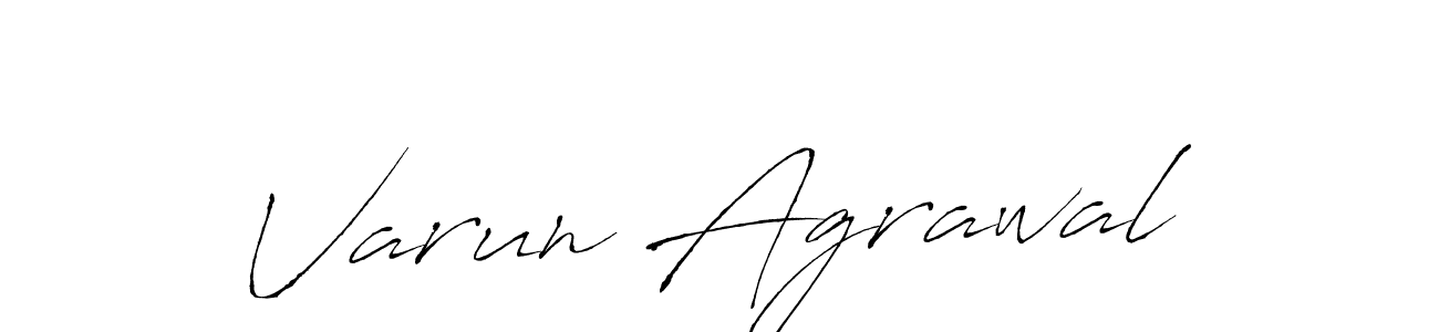 See photos of Varun Agrawal official signature by Spectra . Check more albums & portfolios. Read reviews & check more about Antro_Vectra font. Varun Agrawal signature style 6 images and pictures png