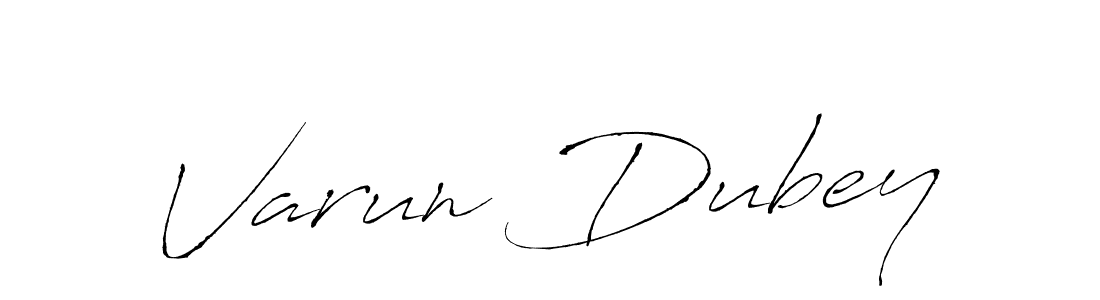 if you are searching for the best signature style for your name Varun Dubey. so please give up your signature search. here we have designed multiple signature styles  using Antro_Vectra. Varun Dubey signature style 6 images and pictures png