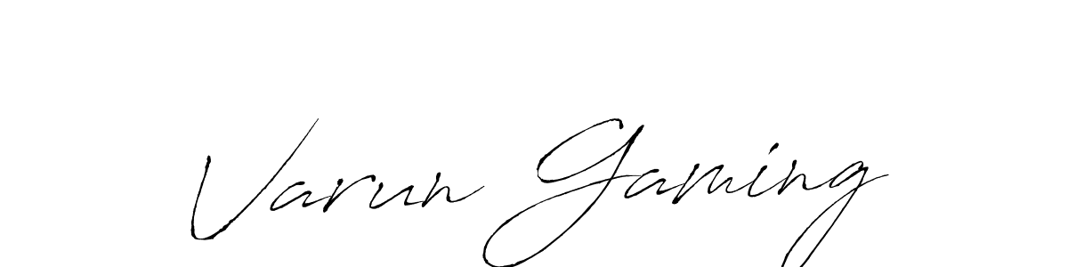Check out images of Autograph of Varun Gaming name. Actor Varun Gaming Signature Style. Antro_Vectra is a professional sign style online. Varun Gaming signature style 6 images and pictures png