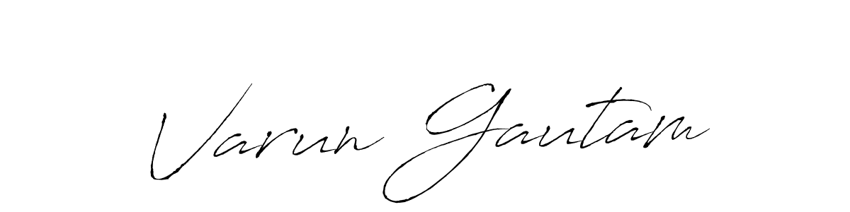 Here are the top 10 professional signature styles for the name Varun Gautam. These are the best autograph styles you can use for your name. Varun Gautam signature style 6 images and pictures png