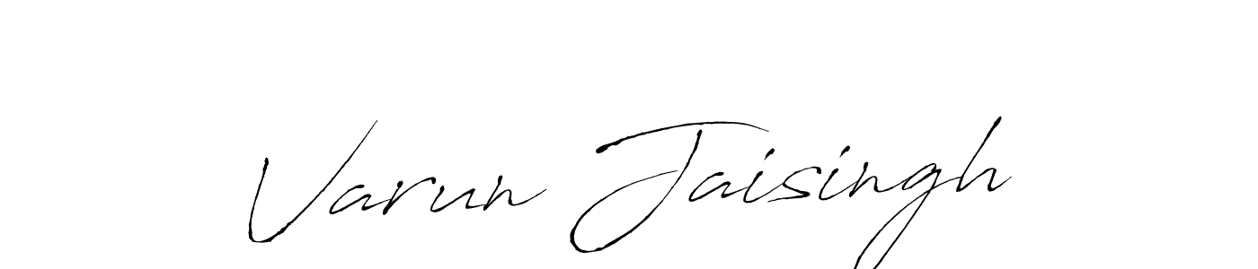 You can use this online signature creator to create a handwritten signature for the name Varun Jaisingh. This is the best online autograph maker. Varun Jaisingh signature style 6 images and pictures png