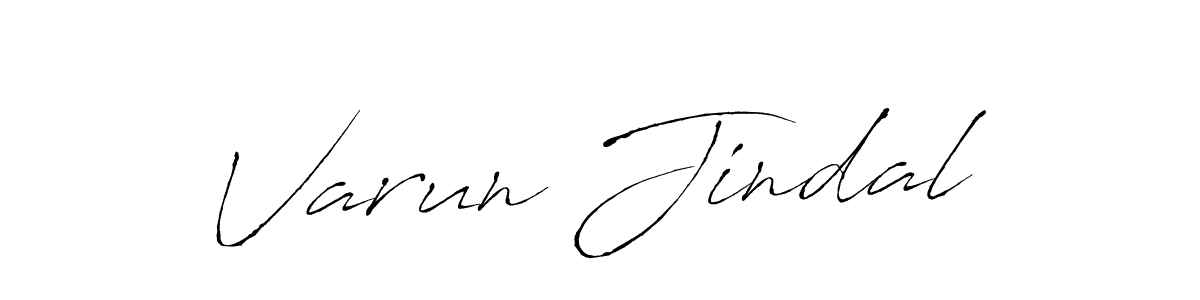 How to Draw Varun Jindal signature style? Antro_Vectra is a latest design signature styles for name Varun Jindal. Varun Jindal signature style 6 images and pictures png