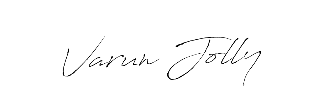See photos of Varun Jolly official signature by Spectra . Check more albums & portfolios. Read reviews & check more about Antro_Vectra font. Varun Jolly signature style 6 images and pictures png