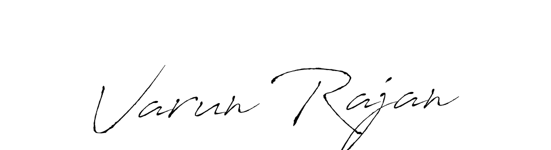 See photos of Varun Rajan official signature by Spectra . Check more albums & portfolios. Read reviews & check more about Antro_Vectra font. Varun Rajan signature style 6 images and pictures png