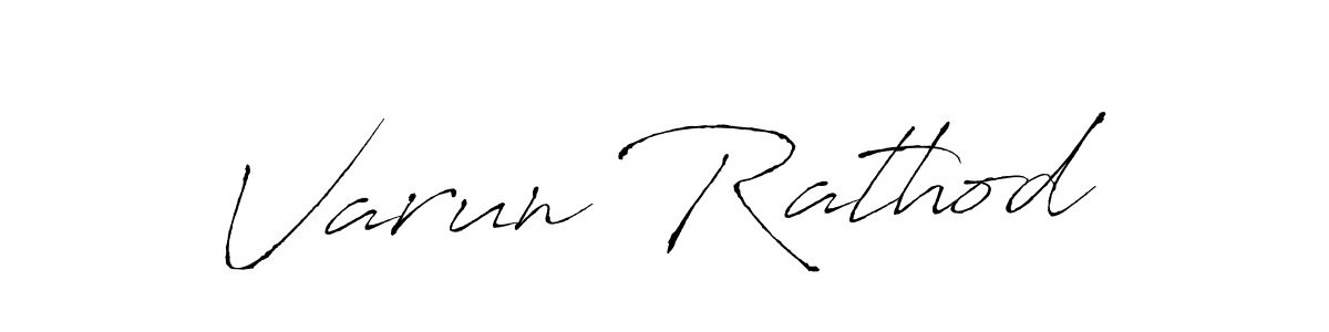 See photos of Varun Rathod official signature by Spectra . Check more albums & portfolios. Read reviews & check more about Antro_Vectra font. Varun Rathod signature style 6 images and pictures png