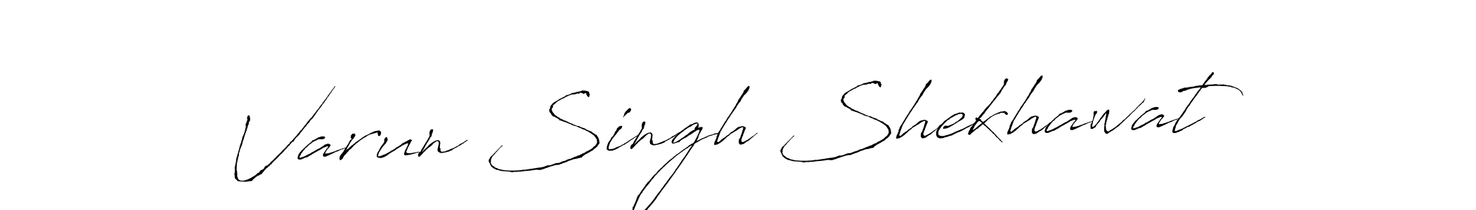 Check out images of Autograph of Varun Singh Shekhawat name. Actor Varun Singh Shekhawat Signature Style. Antro_Vectra is a professional sign style online. Varun Singh Shekhawat signature style 6 images and pictures png