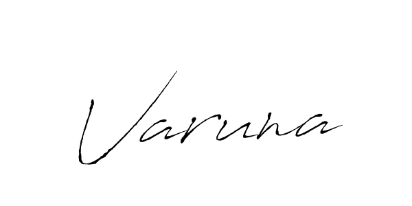 You can use this online signature creator to create a handwritten signature for the name Varuna. This is the best online autograph maker. Varuna signature style 6 images and pictures png
