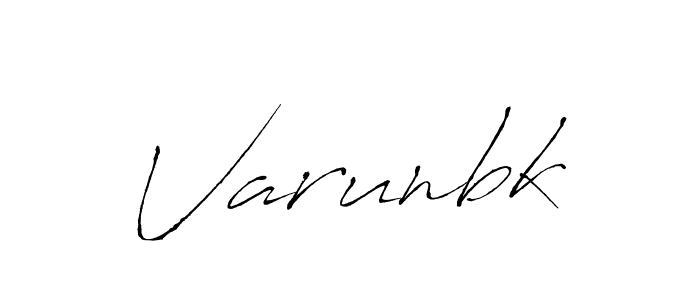 See photos of Varunbk official signature by Spectra . Check more albums & portfolios. Read reviews & check more about Antro_Vectra font. Varunbk signature style 6 images and pictures png