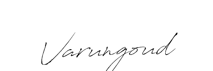 Make a short Varungoud signature style. Manage your documents anywhere anytime using Antro_Vectra. Create and add eSignatures, submit forms, share and send files easily. Varungoud signature style 6 images and pictures png