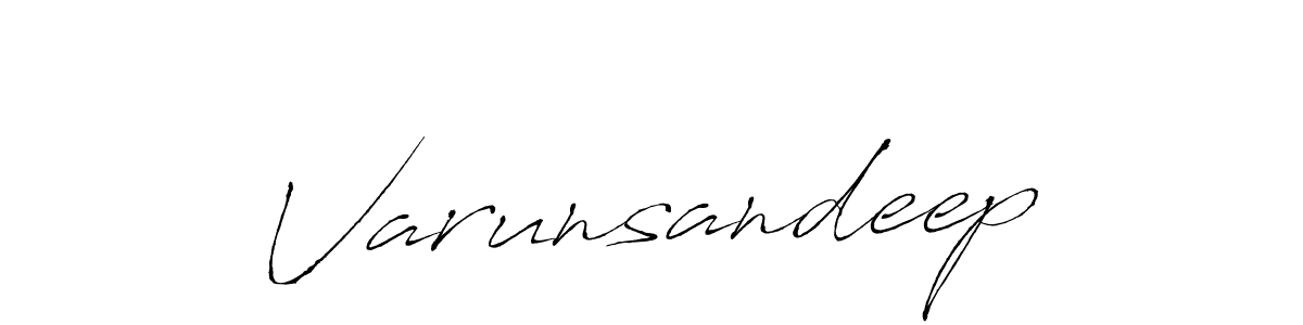 Here are the top 10 professional signature styles for the name Varunsandeep. These are the best autograph styles you can use for your name. Varunsandeep signature style 6 images and pictures png