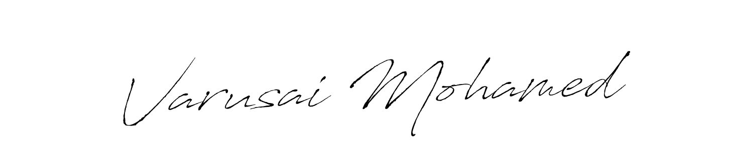 Check out images of Autograph of Varusai Mohamed name. Actor Varusai Mohamed Signature Style. Antro_Vectra is a professional sign style online. Varusai Mohamed signature style 6 images and pictures png