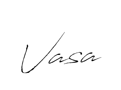 Similarly Antro_Vectra is the best handwritten signature design. Signature creator online .You can use it as an online autograph creator for name Vasa. Vasa signature style 6 images and pictures png