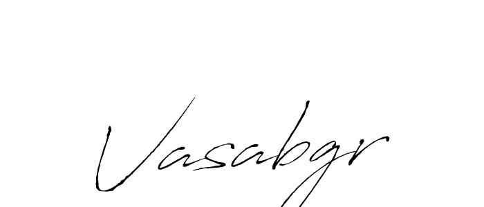 See photos of Vasabgr official signature by Spectra . Check more albums & portfolios. Read reviews & check more about Antro_Vectra font. Vasabgr signature style 6 images and pictures png