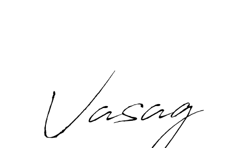 See photos of Vasag official signature by Spectra . Check more albums & portfolios. Read reviews & check more about Antro_Vectra font. Vasag signature style 6 images and pictures png