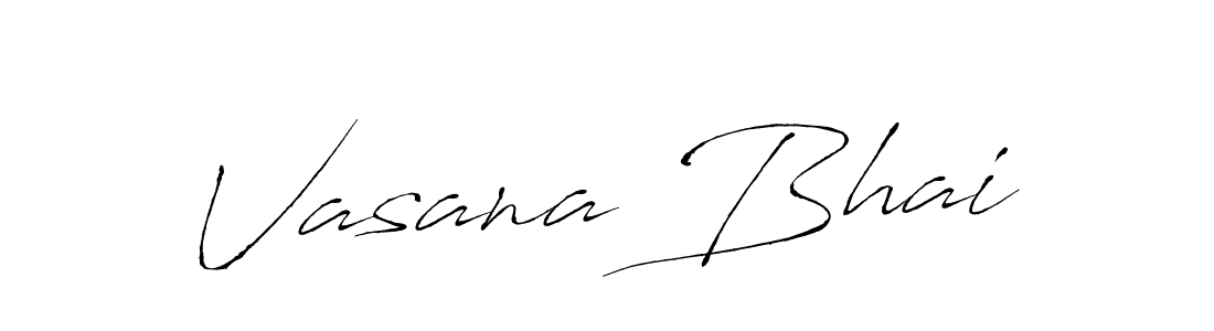 See photos of Vasana Bhai official signature by Spectra . Check more albums & portfolios. Read reviews & check more about Antro_Vectra font. Vasana Bhai signature style 6 images and pictures png