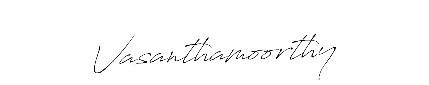 See photos of Vasanthamoorthy official signature by Spectra . Check more albums & portfolios. Read reviews & check more about Antro_Vectra font. Vasanthamoorthy signature style 6 images and pictures png