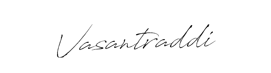 Similarly Antro_Vectra is the best handwritten signature design. Signature creator online .You can use it as an online autograph creator for name Vasantraddi. Vasantraddi signature style 6 images and pictures png